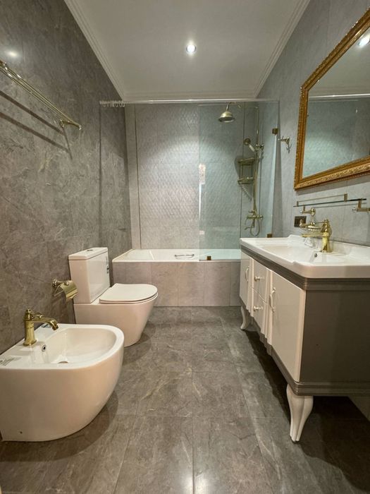 Продаётся навастройка на Шевченка 3/9/9