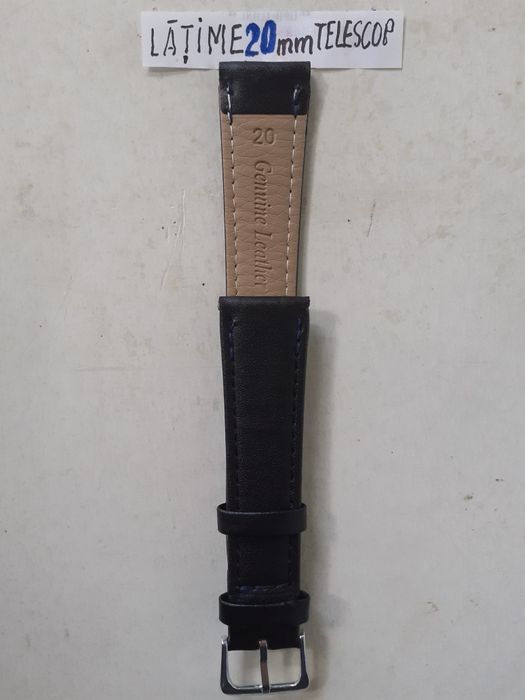 Pantofi speciali din piele cu arici