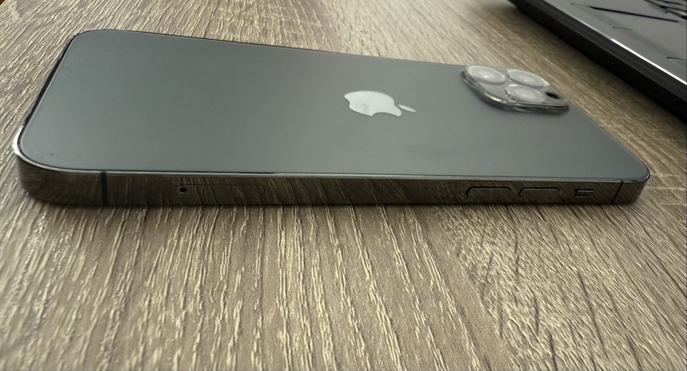 Iphone 12 Pro 128 GB