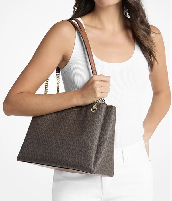 Сумка Michael Kors (оригинал)