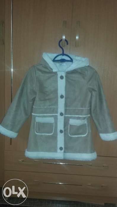 срочно продается