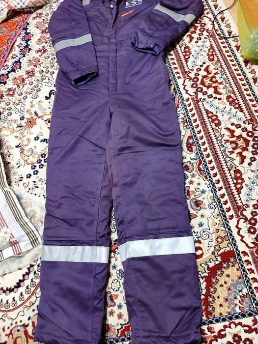 Калын камбеза  сатылады