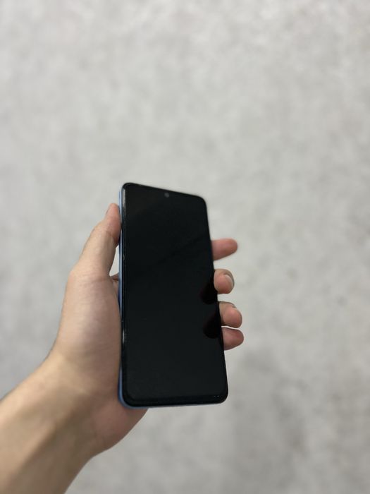 Redmi Note 12 Ideal Srochna!