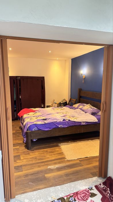 Apartament 3 camere zona centrala