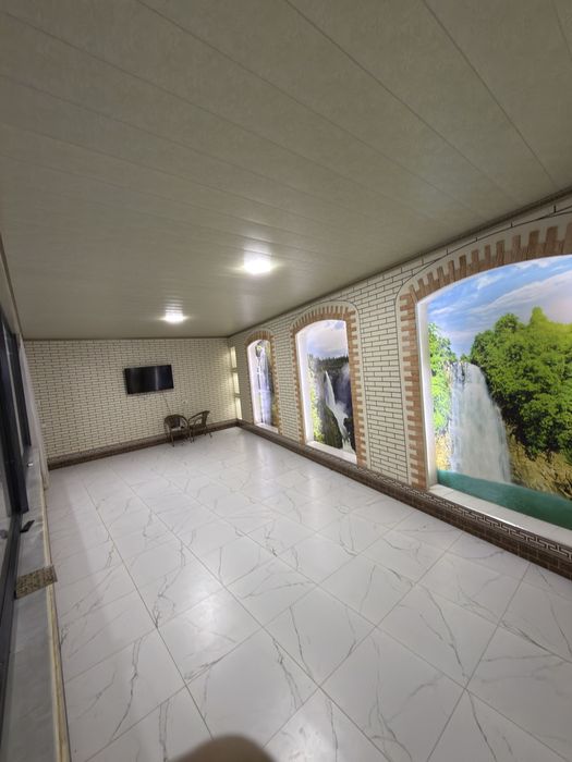 Dacha arenda samarqand
