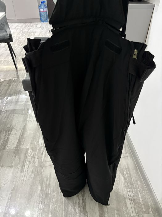 Ски панталпн размер М