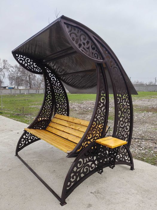 Kachelya kachela kacheliya