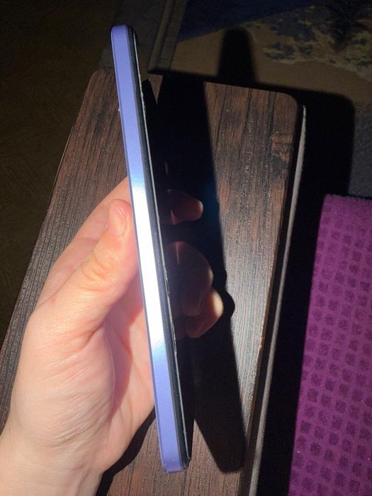 Продам телефон виво