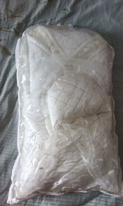 Sotiladi chaqaloqlar uchun