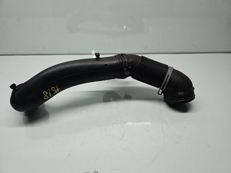 Tub admisie aer Seat Alhambra (7V8,7V9) [Fabr 1997-2010] 7M3129656P 1.
