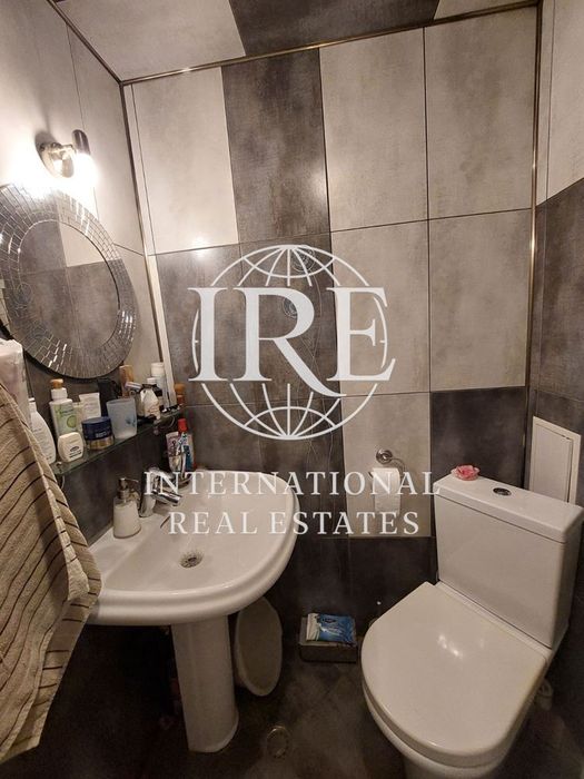 2-стаен в Варна-Трошево площ 67 цена 150000