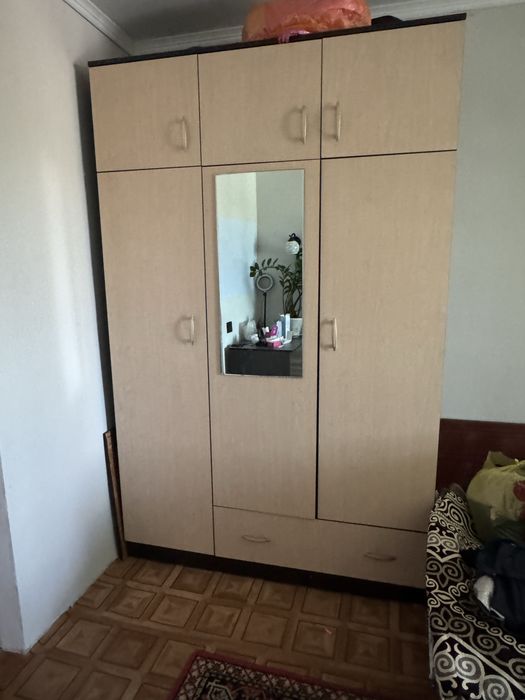Продам мебель бу