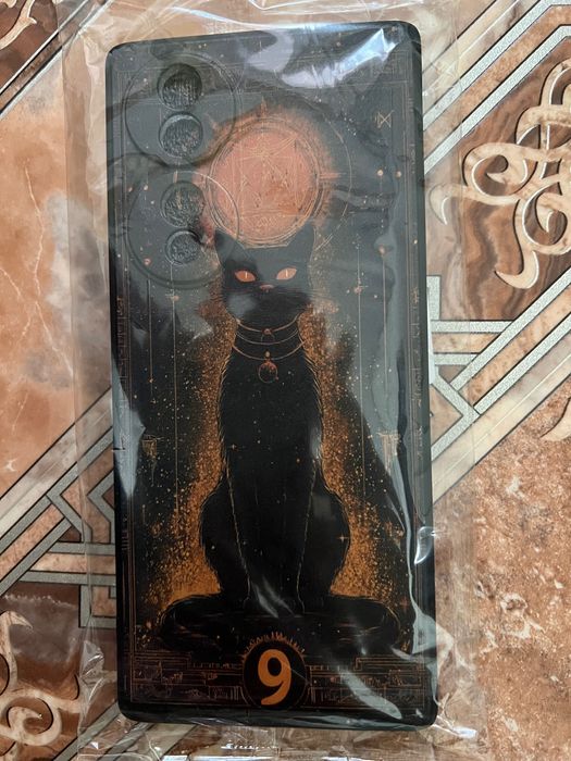 Чехол для Honor 70