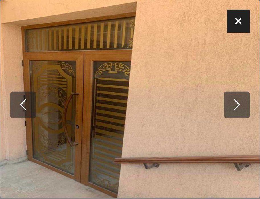 Заведение – Идеален център – 2818