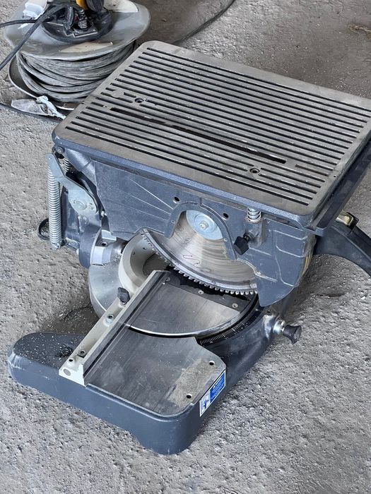 Тарсофка ozmachine