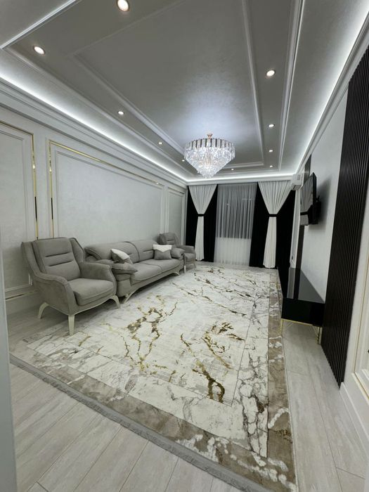 Продается квартира заходи живи вокзал узгазоил