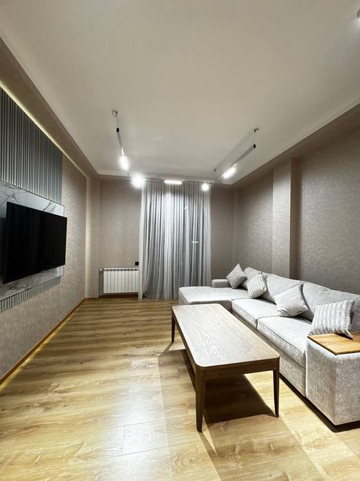 Юнусабад / Чинабад 3ком. 96м2