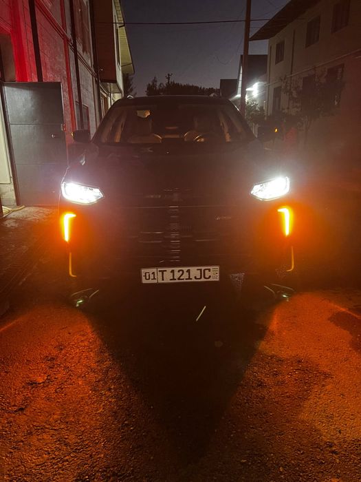 Продаёться машина Treker 2 primier turbo full