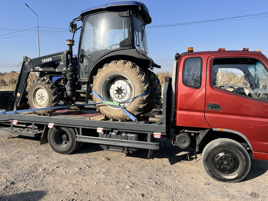 Эвакуатор алматы грузовой эвакуатор до 5 тонн