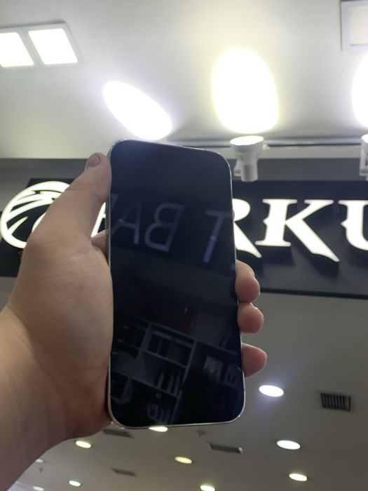 Iphone 14 pro Айфон 14 про