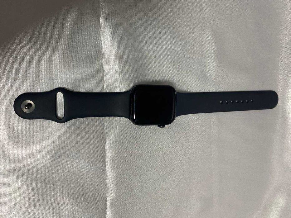 Apple Watch SE 44mm / КА31693