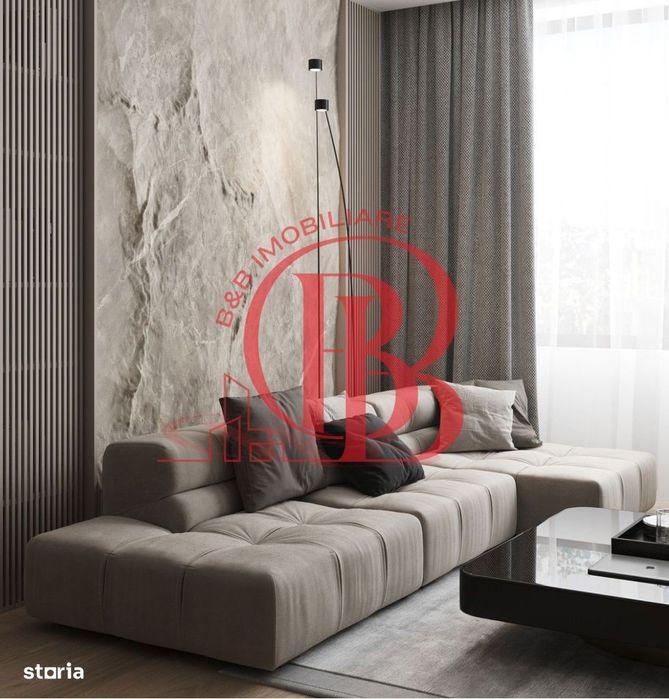 Apartament decomandat 2 camere -Titan Pallady Metrou Teclu - Mai multe