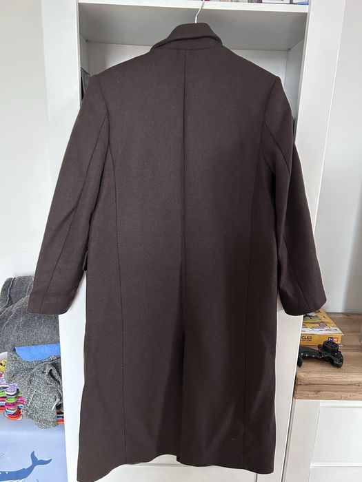 Palton Zara, marimea S