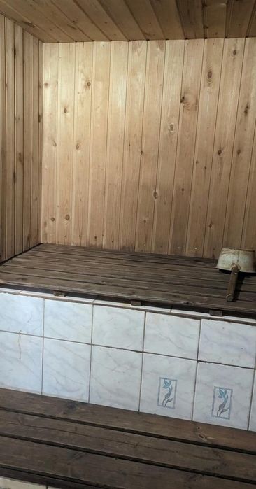 Продам 5 комнатный дом в Ахмирово