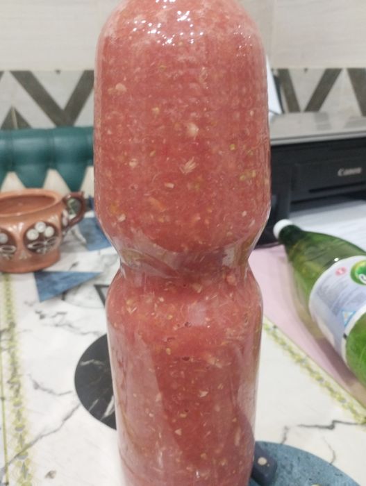 Продам огонек с хреном