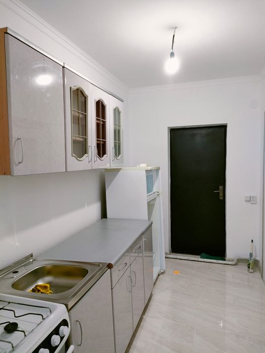 Сдаётся времянка Смп