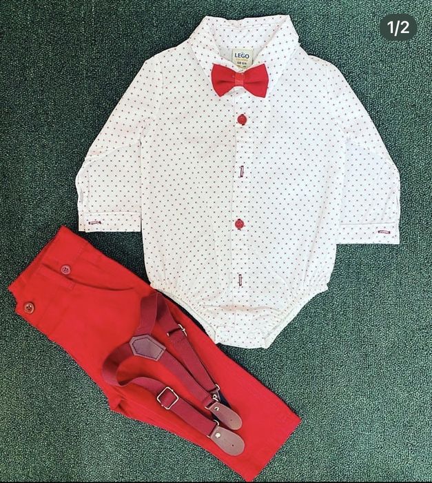 новый балалардың киімі турецкий.