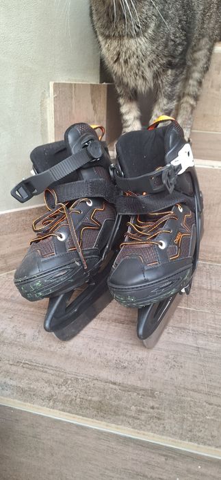 Patine marimea 30 - 33