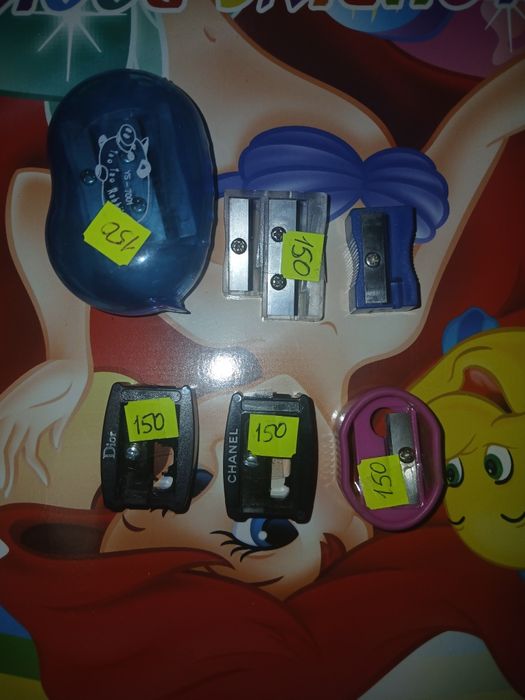 Распродажа! Новый.  Ташка