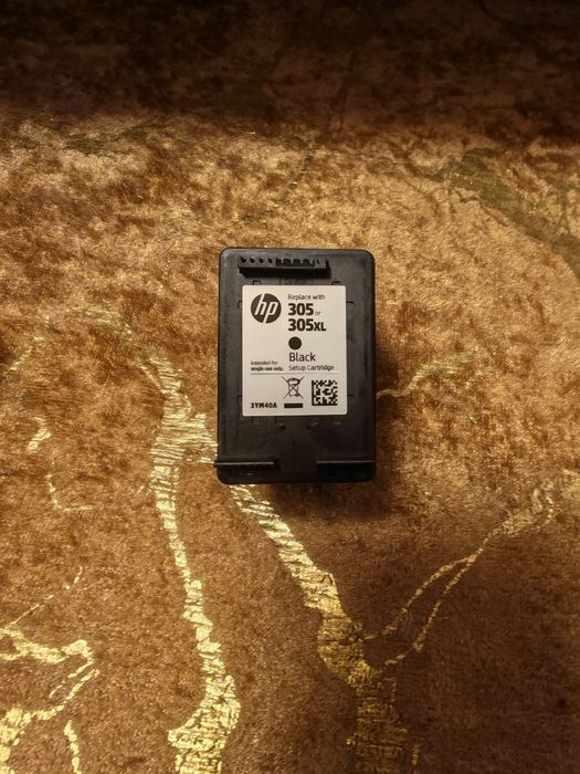 Принтер за продаване