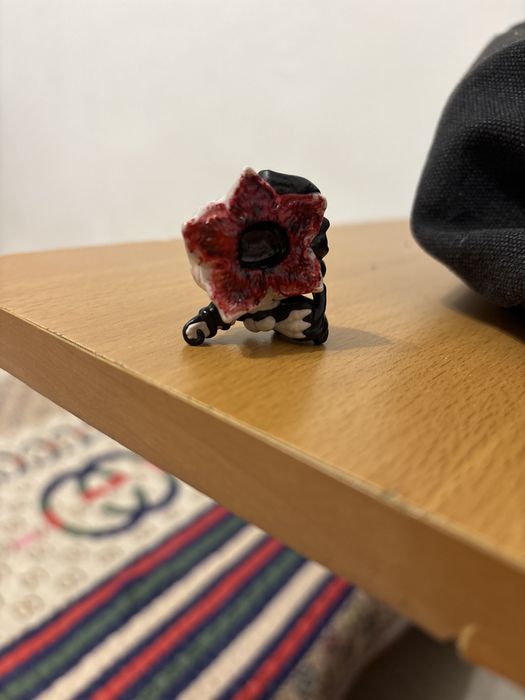 Фигурки из осд  хорошем качества