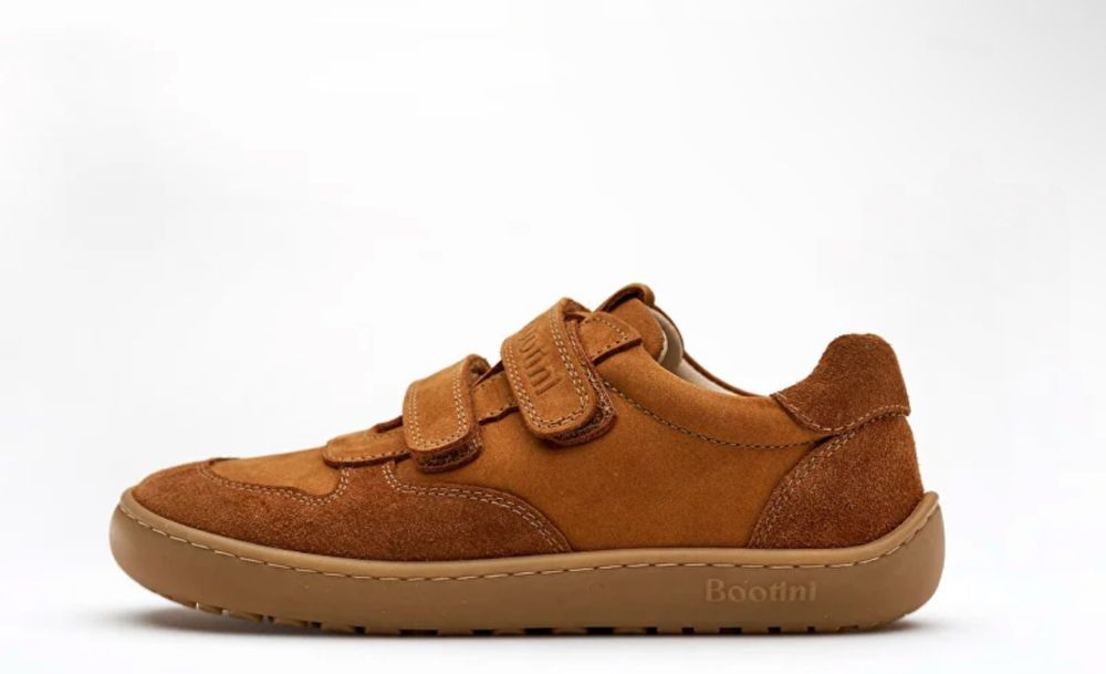 Barefoot босоногие кроссовки bootini