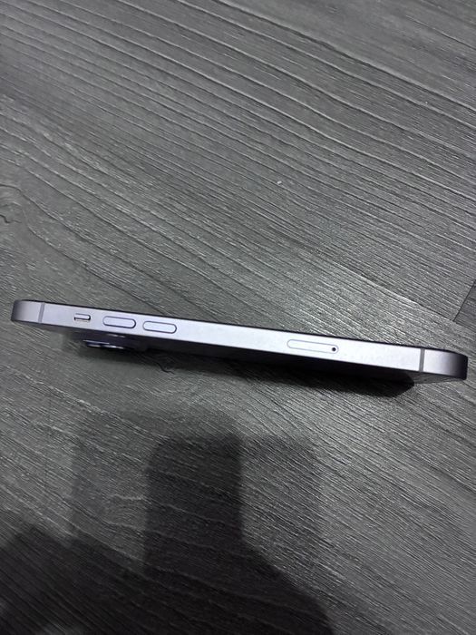 Vand Iphone 14Plus.