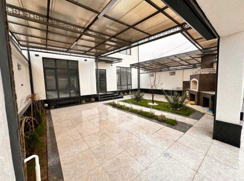 Аренда Участка Яккасарай Аэропорт!