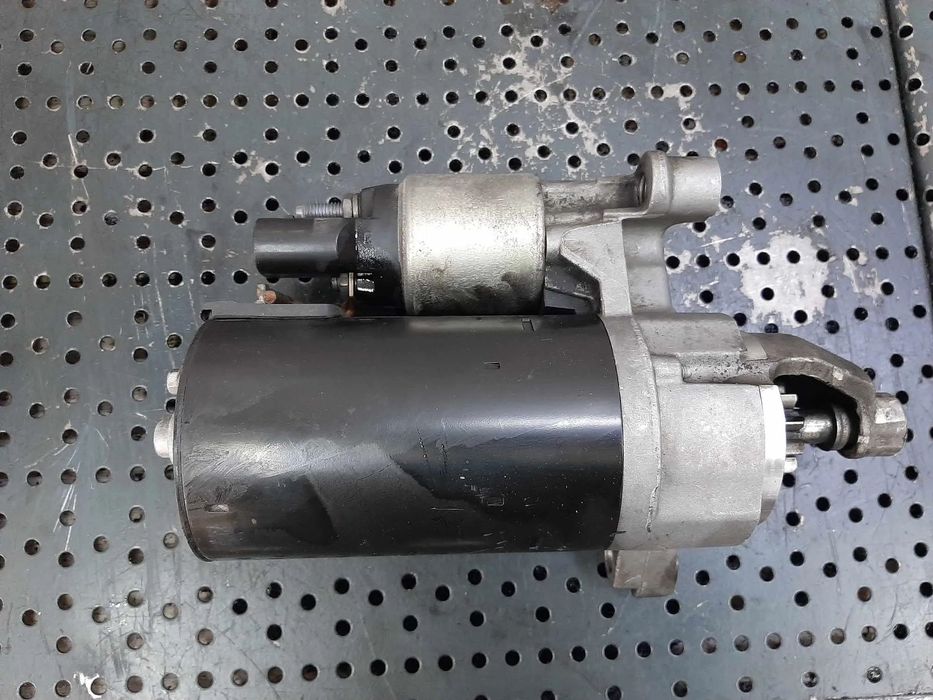 electromotor 3.0 tdi cdu cdud audi a6 c7 4g 059911021g  0001139041