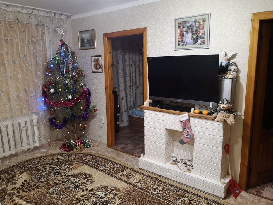 Продам камин декоротивный