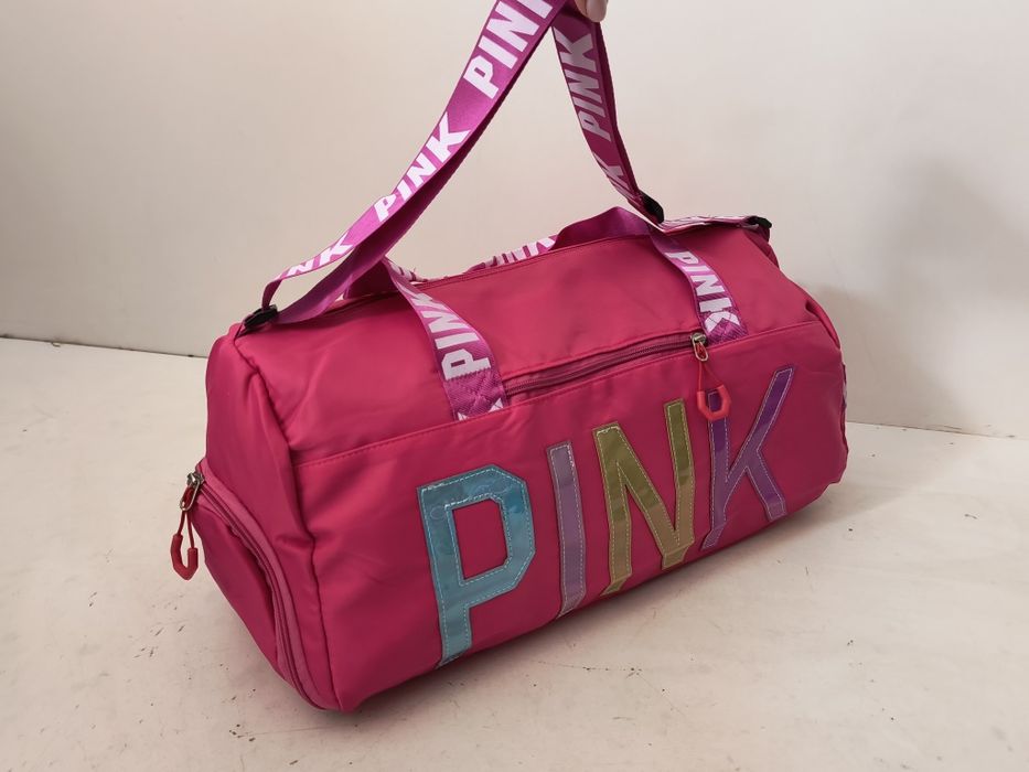 Сак / безплатна доставка/