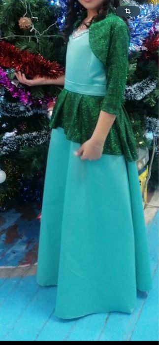 Срочно  срочно продам