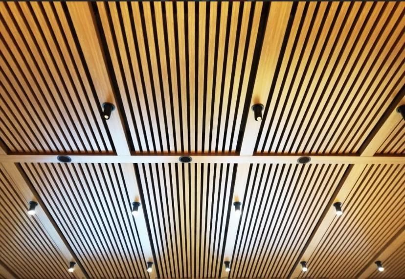 Туникафон Туникабонд Карниз Навес Сайдинг