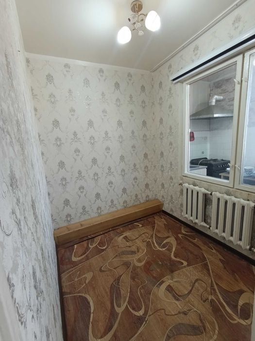 Юнусабад Мега Планет аренда квартиру Реально Yunusobod arenda 1-2 xona