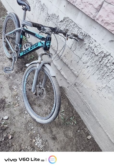 Продам велосипед для взрослых