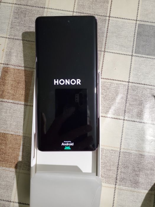 Honor magic 7lite