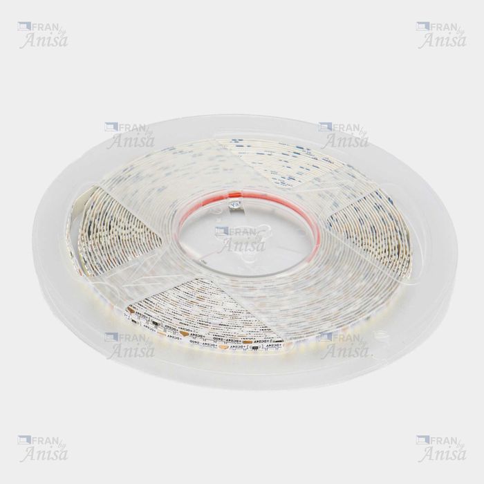 Светодиодная лента, Лед лента, LED, подсветка 240 diods/m.