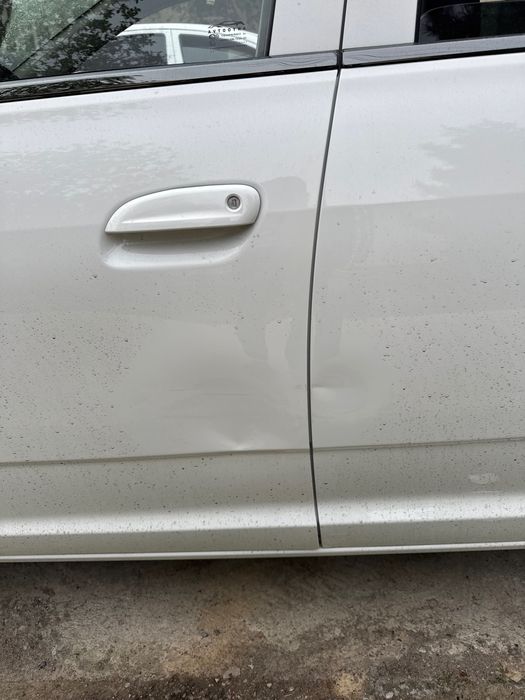 cobalt 4 pozitsa 2022 noyabr