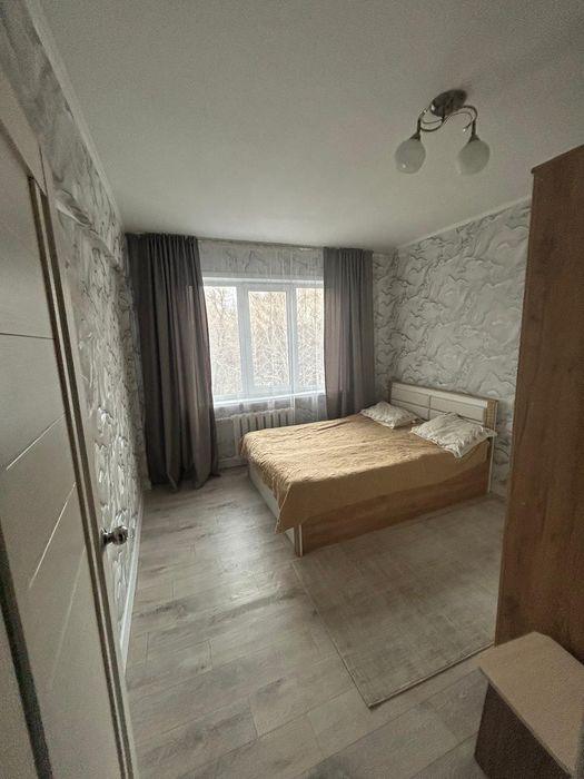 Сдам в аренду на длительный срок