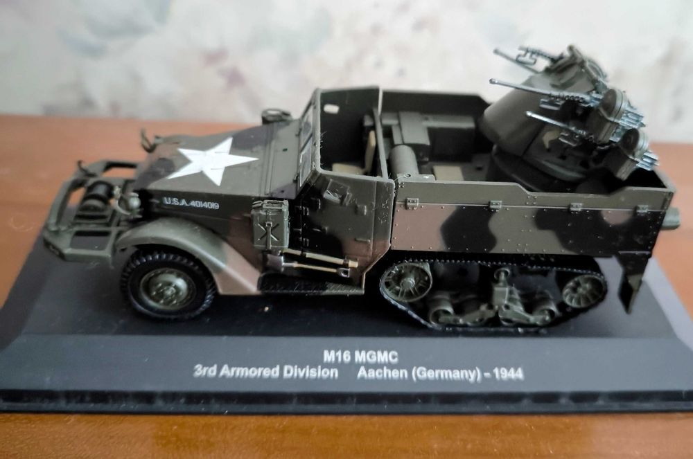 Военни детски играчки